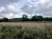 Vente Terrain 516 m2 Le Breuil en Auge