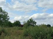 Vente Terrain 5174 m2 Montpon Ménestérol