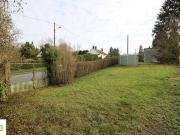 Vente Maison 20 m2 Sainte genevieve des bois