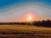 Vente Terrain 519 m2 Pontchâteau