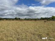 Vente Terrain 5200 m2 Longages