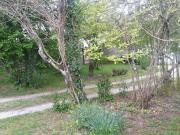 Vente Terrain 520 m2 Blanquefort