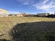 Vente Terrain 520 m2 Bourg les valence