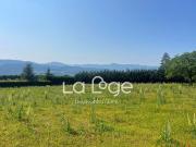 Vente Terrain 520 m2 Gap