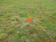 Vente Terrain 520 m2 Lignières de Touraine