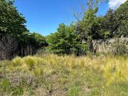 Vente Terrain 520 m2 Mios