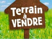 Vente Terrain 520 m2 Saint barthelemy