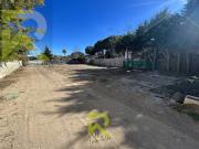 Vente Terrain 522 m2 Agde
