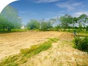Vente Terrain 523 m2 Briatexte