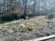 Vente Terrain 523 m2 Gréasque