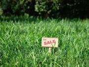 Vente Terrain 5245 m2 Saint Bonnet le Château