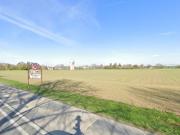 Vente Terrain 524 m2 Mourmelon le Grand