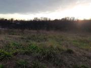 Vente Terrain 524 m2 Saint Alban