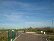 Vente Terrain 526 m2 Chuisnes