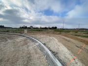 Vente Terrain 526 m2 Chuisnes