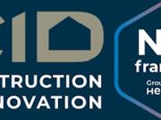 Vente Terrain 527 m2 Chinon