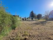 Vente Terrain 527 m2 La Turballe