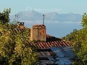 Vente Terrain 5300 m2 Guizerix