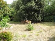 Vente Terrain 530 m2 Nieul sur Mer