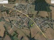 Vente Terrain 53100 m2 Saint Eloi