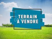 Vente Terrain 531 m2 Holling