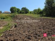 Vente Terrain 532 m2 Auneau