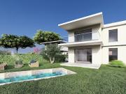 Vente Terrain 532 m2 La Ciotat