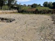 Vente Terrain 532 m2 Montois la Montagne