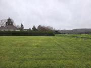 Vente Terrain 533 m2 Dammartin en Serve