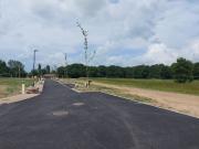 Vente Terrain 533 m2 Lherm