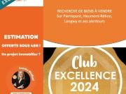 Vente Terrain 533 m2 Pierrepont
