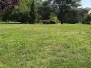 Vente Terrain 534 m2 Boisemont