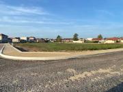 Vente Terrain 534 m2 Bréviandes