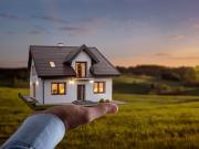 Vente Terrain 534 m2 Pamfou