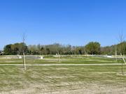 Vente Terrain 538 m2 Tosse