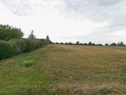 Vente Terrain 540 m2 Azay sur Cher