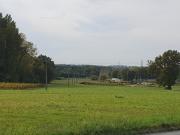 Vente Terrain 540 m2 Saint Savin