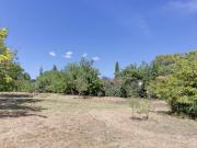 Vente Terrain 541 m2 Aix en Provence