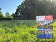 Vente Terrain 542 m2 Aubigny en Artois