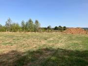 Vente Terrain 544 m2 Arpajon sur Cère