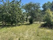 Vente Terrain 475 m2 Bordeaux