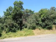 Vente Terrain 547 m2 Freistroff