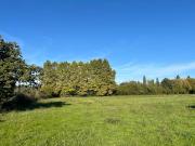 Vente Terrain 548 m2 Narcastet