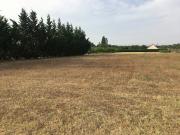 Vente Terrain 548 m2 Saint Cyr en Bourg Vente Terrain 548 m2 Saint Cyr en Bourg