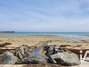 Vente Terrain 549 m2 Binic Étables sur Mer