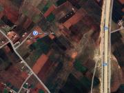 Vente terrain 5500 m² à El Jadida