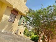 Vente terrain 5500 m² à Tanger