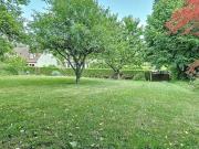 Vente Terrain 550 m2 Ablis