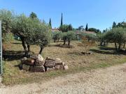 Vente Terrain 550 m2 Aubignan