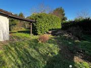 Vente Terrain 550 m2 Bassens